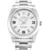 Rolex Air-King 114200