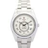 Rolex Sky-Dweller 326938