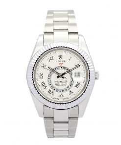 Rolex Sky-Dweller 326938