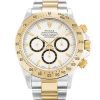 Rolex Daytona 16523