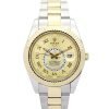 Rolex Sky-Dweller 326938