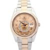 Rolex Sky-Dweller 326938