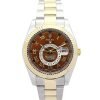 Rolex Sky-Dweller 326938