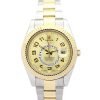 cheap rolex watches fake Sky-Dweller 326938