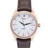 Rolex Cellini 5310