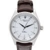 Rolex Cellini 4233