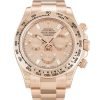 Rolex Daytona 116505