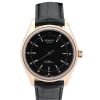 Rolex Cellini 4233/8 gold dial