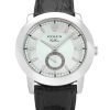 Rolex Cellini 5241/6