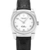 Rolex Cellini 5310