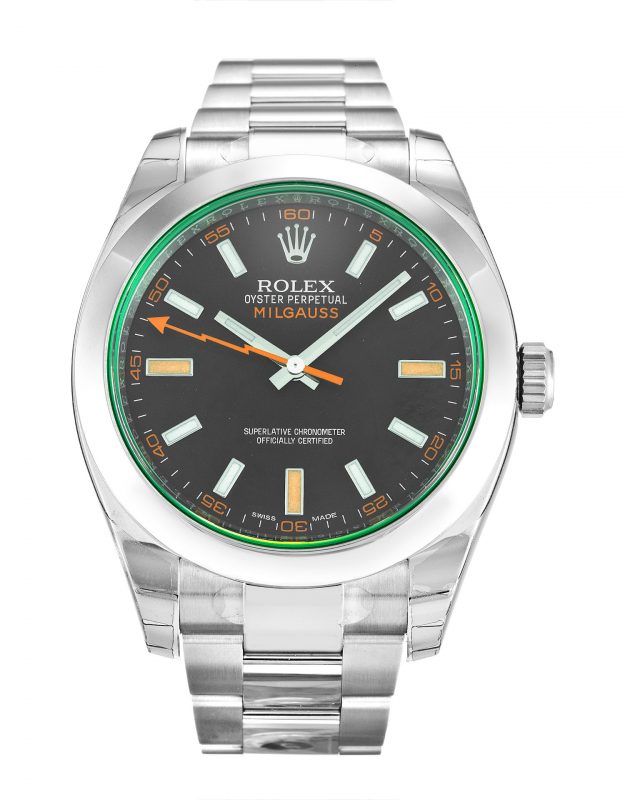 replica watches