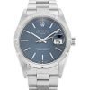 Rolex Oyster Perpetual Date 15210