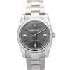 Rolex Lady Oyster Perpetual 177200