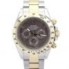 Rolex Daytona 116523