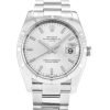 Rolex Oyster Perpetual Date 115210