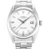 Rolex Oyster Perpetual Date 1500