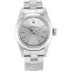 Rolex Lady Oyster Perpetual 67180