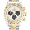 Rolex Daytona 116523