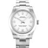 Rolex Lady Oyster Perpetual clone watches