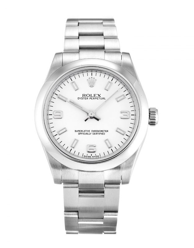 Rolex Lady Oyster Perpetual clone watches