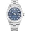 Rolex Lady Oyster Perpetual watches replicas