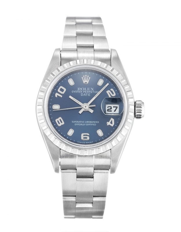 Rolex Lady Oyster Perpetual watches replicas