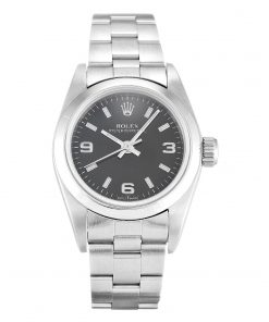 Rolex Lady Oyster Perpetual 67180