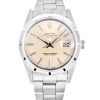 Rolex Oyster Perpetual Date 15210