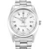 Rolex Oyster Perpetual Date 15000