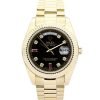 Rolex Day-Date 118238