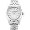 Rolex Lady Oyster Perpetual 76094