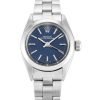 Rolex Lady Oyster Perpetual 6718
