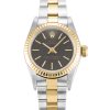 best rolex replicas Lady Oyster Perpetual 176210
