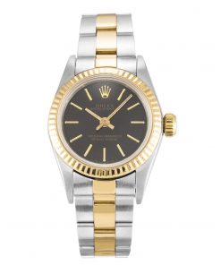 best rolex replicas Lady Oyster Perpetual 176210
