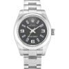 Rolex Lady rolex oyster perpetual datejust fake 176200