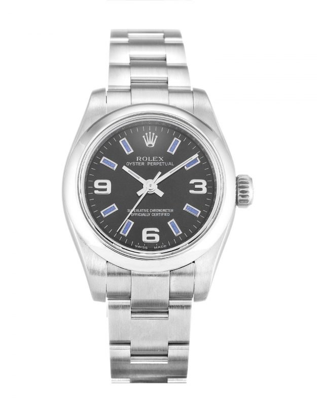 Rolex Lady rolex oyster perpetual datejust fake 176200