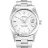 Rolex Oyster Perpetual Date 15200