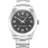 Rolex Lady Oyster Perpetual 177200