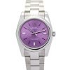 Rolex Lady Oyster Perpetual 177200