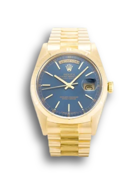Replica Rolex Day-Date 18248
