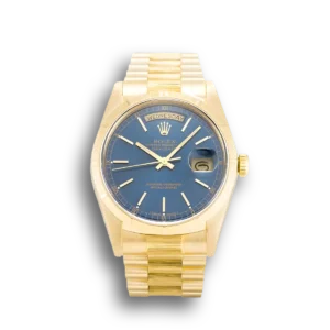 Rolex Day-Date 18248