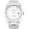 Rolex Oyster Perpetual Date 115234