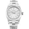 Rolex Lady Oyster Perpetual 67230