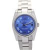 Rolex Lady Oyster Perpetual 177200