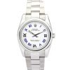 Rolex Lady Oyster Perpetual 177200