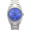 replica rolex cheap Pearlmaster 80298