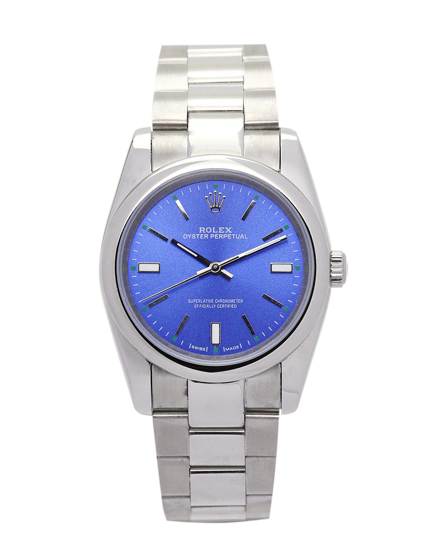 replica rolex cheap Pearlmaster 80298