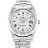 Rolex Pearlmaster 80298