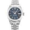 Rolex Pearlmaster 80298