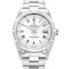 Rolex Pearlmaster 80298